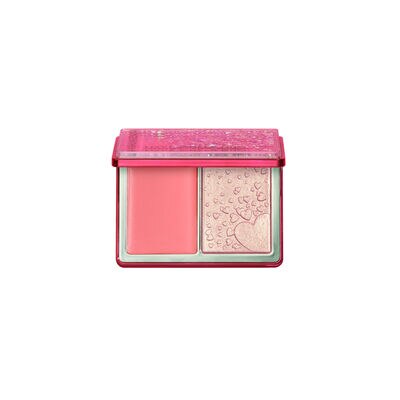 LOVE CHEEK DUO (BLUSH EN CREMA)